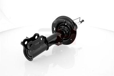 AMORTIZOR GH GH353521H 40