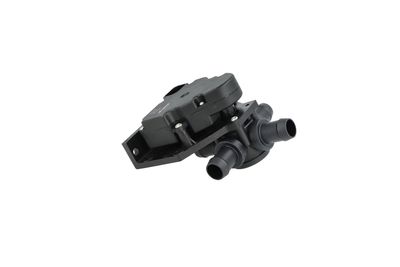 ZUSATZWASSERPUMPE NRF 391001 39