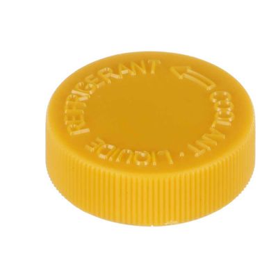 VERSCHLUSSDECKEL KüHLMITTELBEHäLTER GATES RC264 30