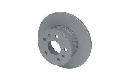 BREMSSCHEIBE ATE 24011301321 4