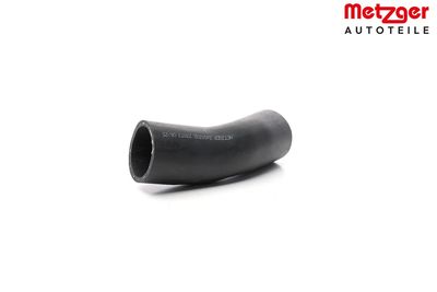 FURTUN EAR SUPRAALIMENTARE METZGER AUTOTEILE 2400702 14