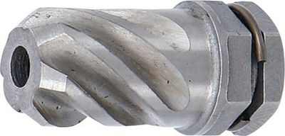 REIBAHLE ABS-SENSORAUFNAHME BGS 65521