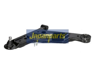 Rameno zavesenia kolies JAPANPARTS BS-H35L