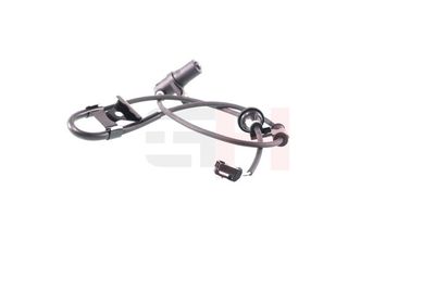 SENZOR TURATIE ROATA GH GH716301H 24