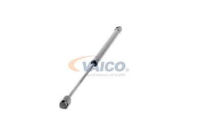 GASFEDER KOFFER-/LADERAUM VAICO V102079 28