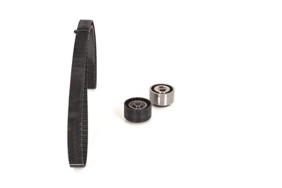 Timing Belt Kit 1 987 948 285