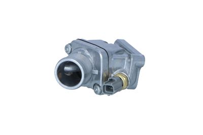 TERMOSTAT LICHID RACIRE NRF 725230 32