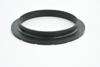 360 Grad Ansicht 25