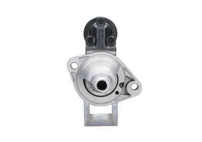 Startér BV PSH 200.513.102.340