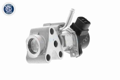 SUPAPA CONTROL EVACUARE EGR ACKOJA A70630016 7