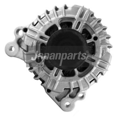 JAPANPARTS Kintamosios srovės generatorius