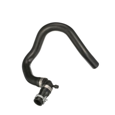 FURTUN îNCăLZIRE GATES 023061 47