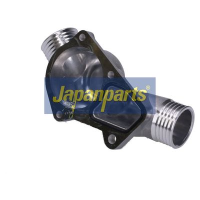 JAPANPARTS Aušinimo skysčio jungė
