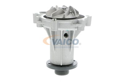 POMPă DE APă RăCIRE MOTOR VAICO V3050031 20