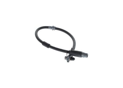 BREMSSCHLAUCH BOSCH 1987481B81 6