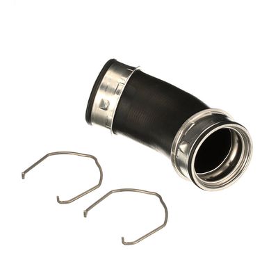 LADELUFTSCHLAUCH GATES 090227C 28