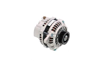 GENERATOR / ALTERNATOR REMANTE 011003000864R 53