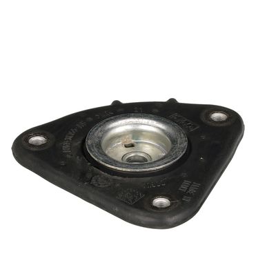 FEDERBEINSTüTZLAGER GATES SUS1759 14