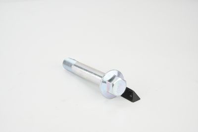 BOLTURI FIXARE BRAT SUSPENSIE FEBEST 2229002 34