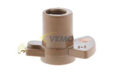 ROTOR DISTRIBUITOR VEMO V46700018 16