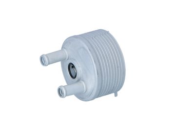 RADIATOR RACIRE ULEI CUTIE DE VITEZE AUTOMATA NRF 31214 10