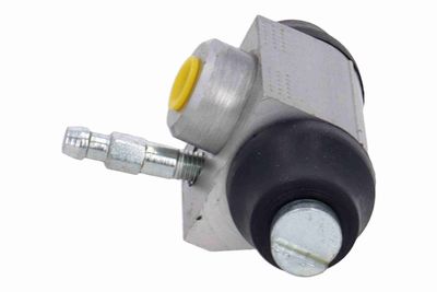 CILINDRU RECEPTOR FRANA VAICO V107327 5