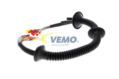 SET REPARATIE SET CABLURI VEMO V20830002 26