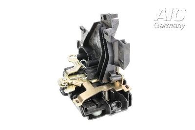 TüRSCHLOSS AIC 52978 6
