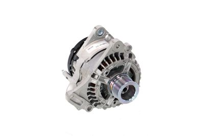 GENERATOR / ALTERNATOR REMANTE 011003000393R 57
