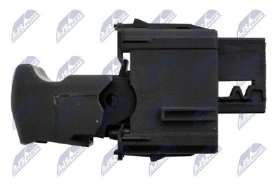 COMUTATOR ACTIONARE FRANA DE PARCARE NTY EWHCT002 3
