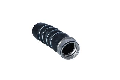 LADELUFTSCHLAUCH NRF 166113 10