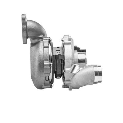 Ahdin BR Turbo BRTX3993 – MERCEDES-BENZ, JEEP