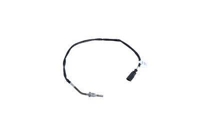 SENSOR ABGASTEMPERATUR NRF 707134 40