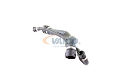 FURTUN RADIATOR VAICO V201694 20
