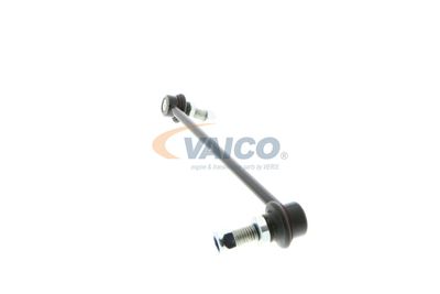 STANGE/STREBE STABILISATOR VAICO V401467 44