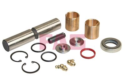Schaeffler FAG Reparatursatz, Achsschenkelbolzen