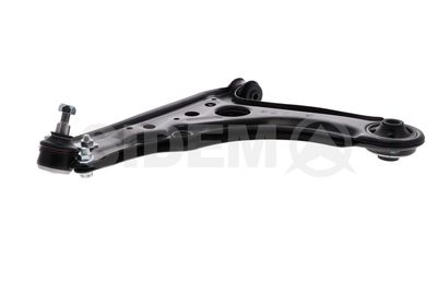 BRAT SUSPENSIE ROATA SIDEM 63672 27