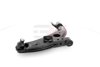 BRAT SUSPENSIE ROATA GH GH513285H 47