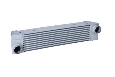 INTERCOOLER COMPRESOR NRF 30528 42