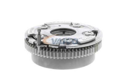 REGULATOR AX CU CAME VAICO V302932 42