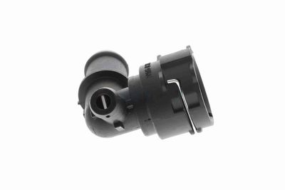 KüHLMITTELFLANSCH VAICO V107473 7