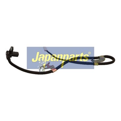 Senzor, turatie roata JAPANPARTS ABS-803
