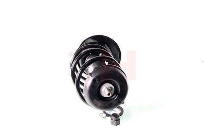 ANSAMBLU TELESCOP ARC GH GH351905C08A 21