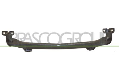 PRASCO Drager, bumper (OP0343206)