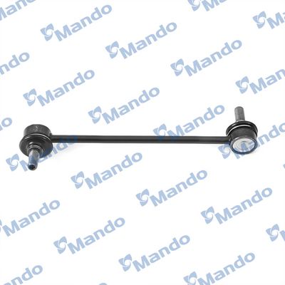 биалета MANDO MSC016828