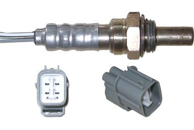 Лямбда-зонд KAVO PARTS EOS-2017 для HONDA INTEGRA