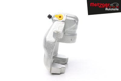 BREMSSATTEL METZGER AUTOTEILE 6261497 12