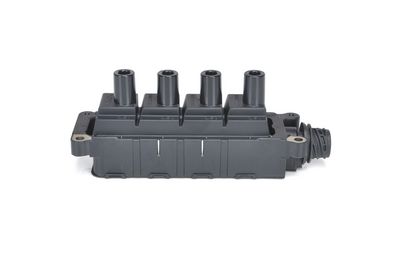 BOBINA DE INDUCTIE BOSCH 0221503489 5