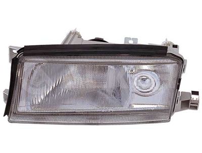 ALKAR 2746521 Основная фара  для SKODA (Шкода)