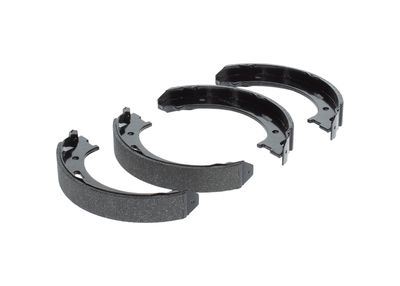 BREMSBACKENSATZ FESTSTELLBREMSE BOSCH 0986487942 20